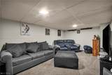 18204 Edinboro Avenue - Photo 32