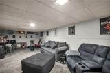 18204 Edinboro Avenue - Photo 33