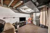 18204 Edinboro Avenue - Photo 34