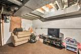 18204 Edinboro Avenue - Photo 35