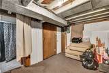 18204 Edinboro Avenue - Photo 36