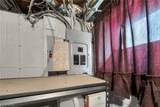 18204 Edinboro Avenue - Photo 39