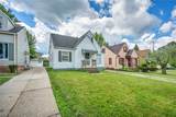 18204 Edinboro Avenue - Photo 4