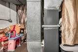 18204 Edinboro Avenue - Photo 40