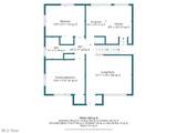 18204 Edinboro Avenue - Photo 41