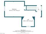 18204 Edinboro Avenue - Photo 42
