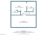 18204 Edinboro Avenue - Photo 43