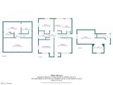 18204 Edinboro Avenue - Photo 44