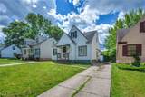 18204 Edinboro Avenue - Photo 5