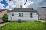 18204 Edinboro Avenue - Photo 6