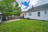 18204 Edinboro Avenue - Photo 7