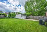 18204 Edinboro Avenue - Photo 8