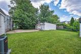 18204 Edinboro Avenue - Photo 9