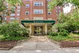 13800 Shaker Boulevard - Photo 1