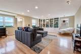 13800 Shaker Boulevard - Photo 10