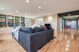 13800 Shaker Boulevard - Photo 11