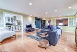 13800 Shaker Boulevard - Photo 12
