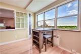 13800 Shaker Boulevard - Photo 13