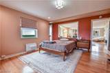 13800 Shaker Boulevard - Photo 14