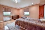 13800 Shaker Boulevard - Photo 15