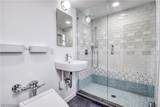 13800 Shaker Boulevard - Photo 16
