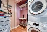 13800 Shaker Boulevard - Photo 17