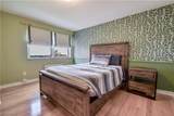 13800 Shaker Boulevard - Photo 18