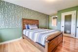13800 Shaker Boulevard - Photo 19