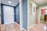 13800 Shaker Boulevard - Photo 2
