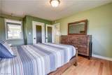 13800 Shaker Boulevard - Photo 20
