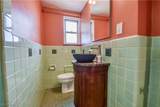 13800 Shaker Boulevard - Photo 21
