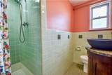 13800 Shaker Boulevard - Photo 22