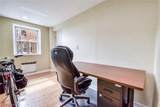 13800 Shaker Boulevard - Photo 23