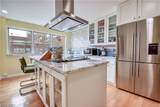 13800 Shaker Boulevard - Photo 4