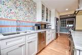 13800 Shaker Boulevard - Photo 5