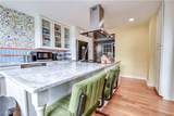13800 Shaker Boulevard - Photo 7