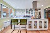 13800 Shaker Boulevard - Photo 8