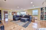 13800 Shaker Boulevard - Photo 9