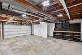 27158 Cook Road - Photo 16