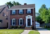 3574 Farland Road - Photo 1