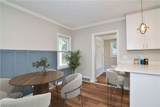 3574 Farland Road - Photo 10