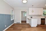 3574 Farland Road - Photo 11