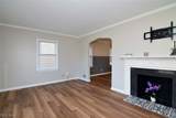 3574 Farland Road - Photo 12