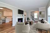 3574 Farland Road - Photo 13