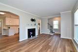 3574 Farland Road - Photo 14