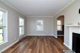 3574 Farland Road - Photo 15