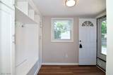 3574 Farland Road - Photo 16