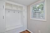3574 Farland Road - Photo 17