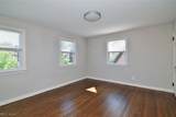 3574 Farland Road - Photo 18