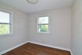 3574 Farland Road - Photo 19